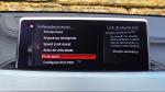 bmw-x2-2021-hibrido-a-gasolina-1499cc