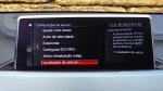 bmw-x2-2021-hibrido-a-gasolina-1499cc