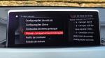 bmw-x2-2021-hibrido-a-gasolina-1499cc
