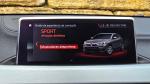 bmw-x2-2021-hibrido-a-gasolina-1499cc