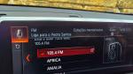 bmw-x2-2021-hibrido-a-gasolina-1499cc
