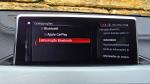 bmw-x2-2021-hibrido-a-gasolina-1499cc
