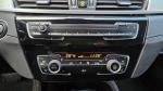 bmw-x2-2021-hibrido-a-gasolina-1499cc
