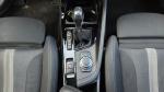 bmw-x2-2021-hibrido-a-gasolina-1499cc