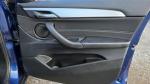bmw-x2-2021-hibrido-a-gasolina-1499cc