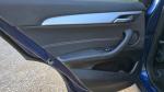 bmw-x2-2021-hibrido-a-gasolina-1499cc