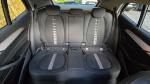 bmw-x2-2021-hibrido-a-gasolina-1499cc