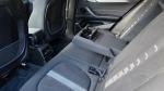 bmw-x2-2021-hibrido-a-gasolina-1499cc