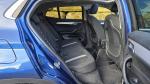 bmw-x2-2021-hibrido-a-gasolina-1499cc