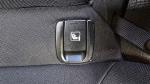 bmw-x2-2021-hibrido-a-gasolina-1499cc