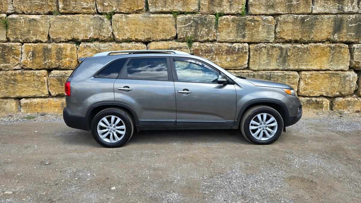 kia-sorento-2010-diesel-2199cc