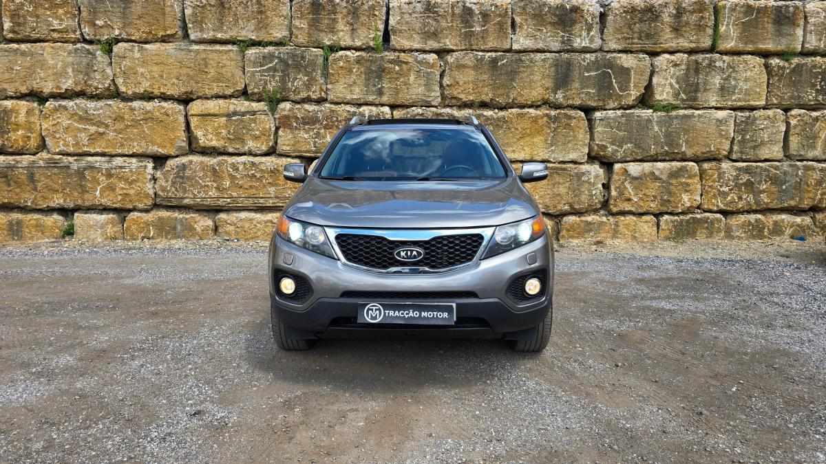 kia-sorento-2010-diesel-2199cc