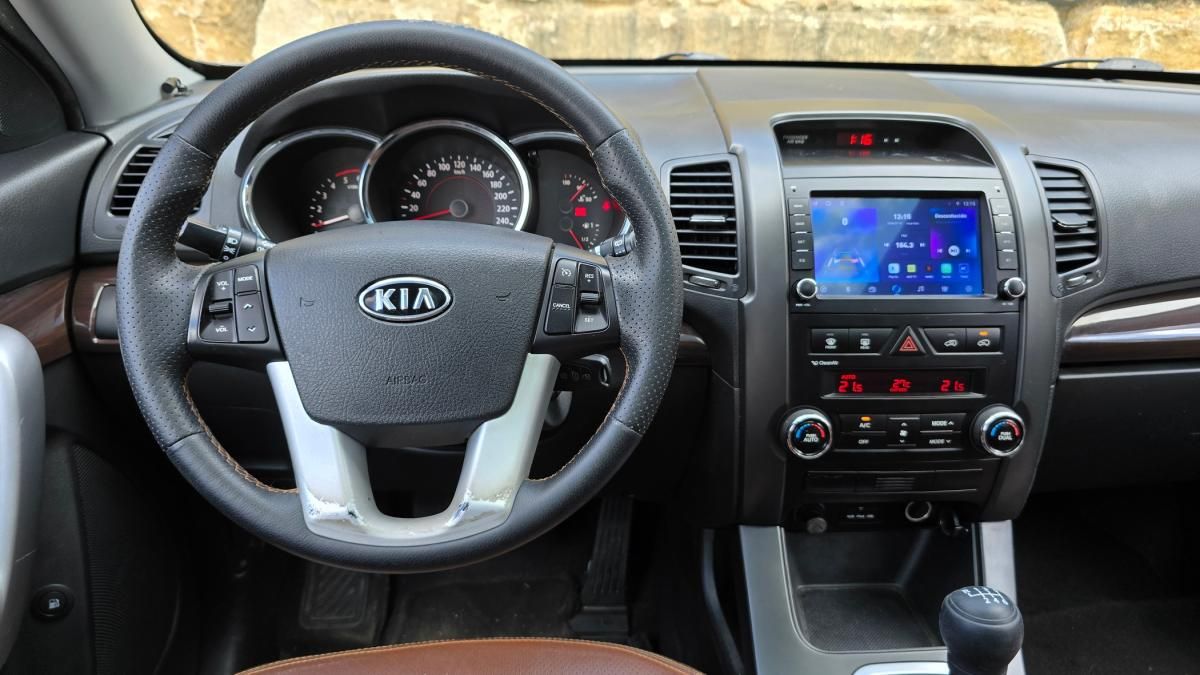 kia-sorento-2010-diesel-2199cc