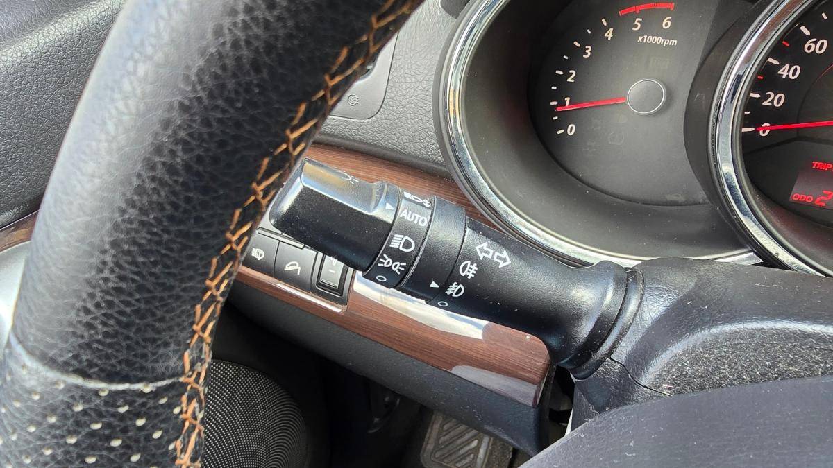 kia-sorento-2010-diesel-2199cc