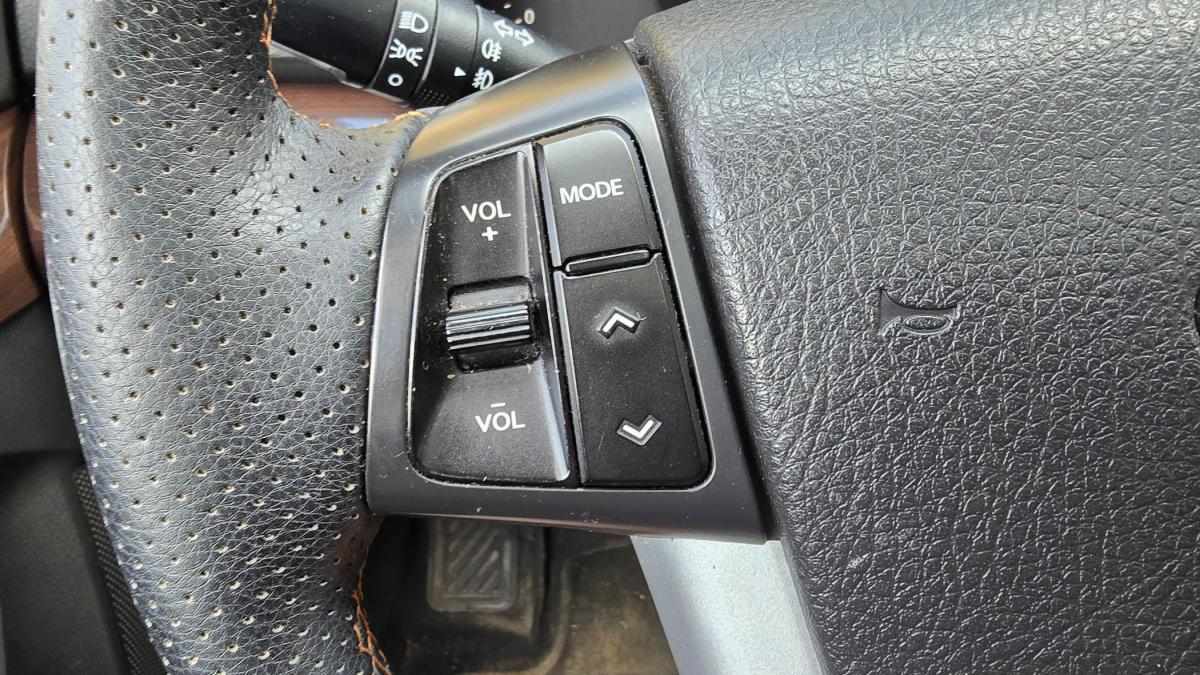 kia-sorento-2010-diesel-2199cc