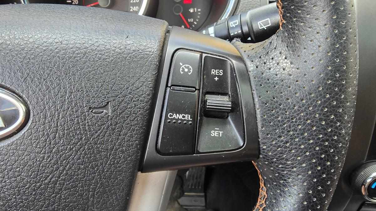 kia-sorento-2010-diesel-2199cc