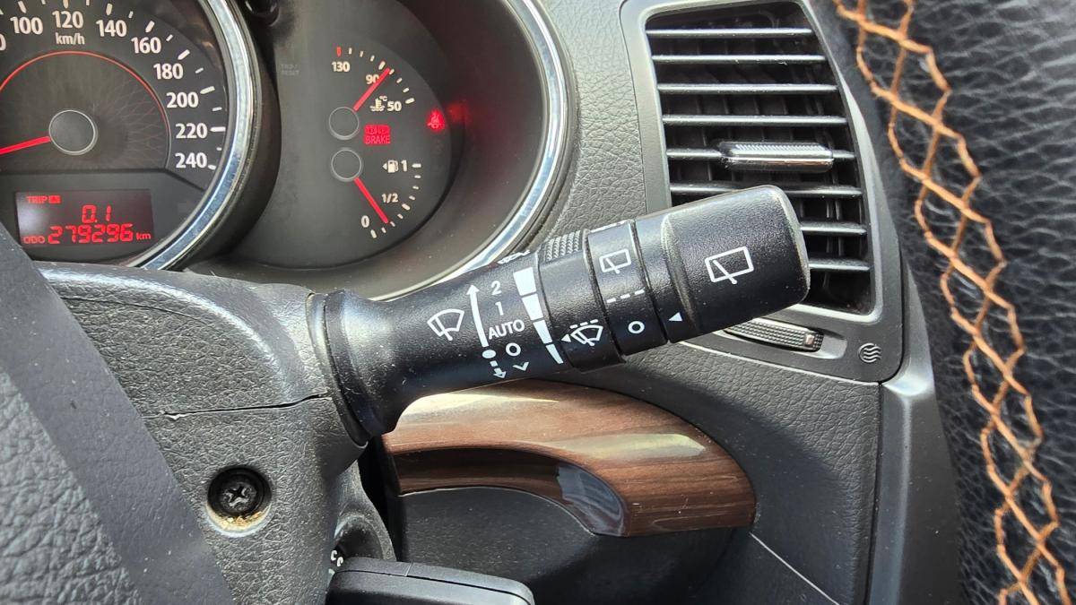 kia-sorento-2010-diesel-2199cc