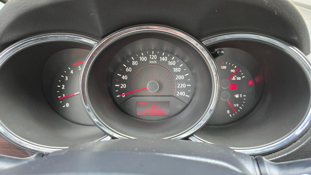 kia-sorento-2010-diesel-2199cc