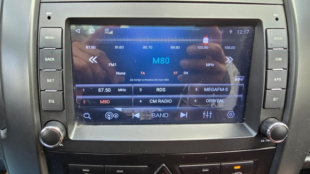 kia-sorento-2010-diesel-2199cc