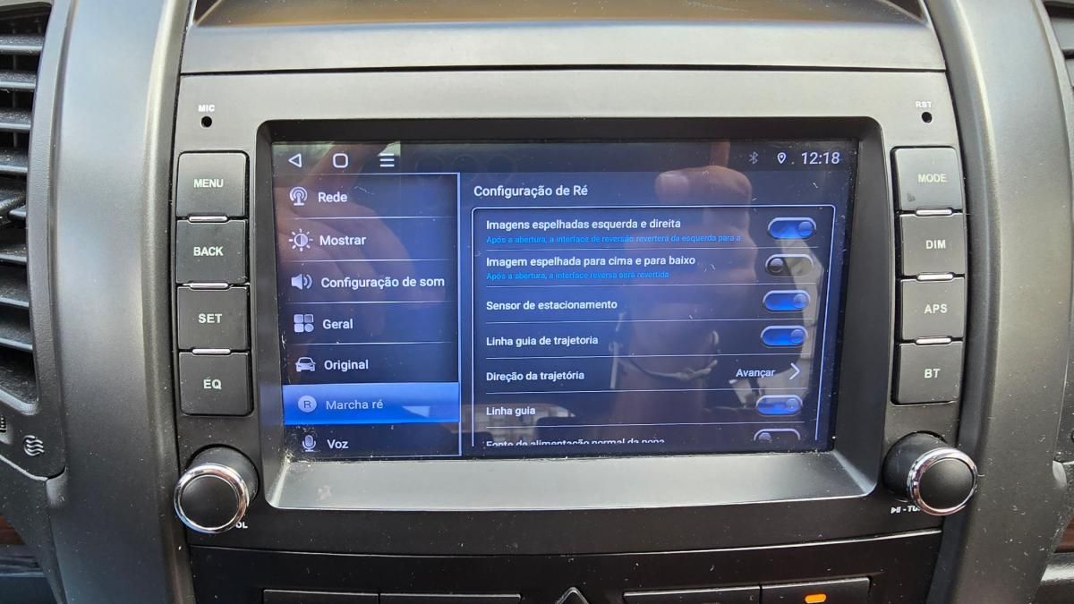 kia-sorento-2010-diesel-2199cc