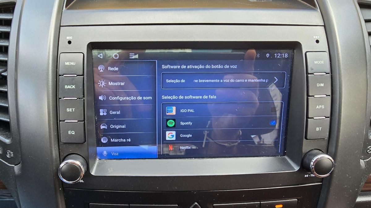 kia-sorento-2010-diesel-2199cc