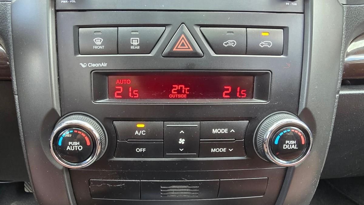 kia-sorento-2010-diesel-2199cc