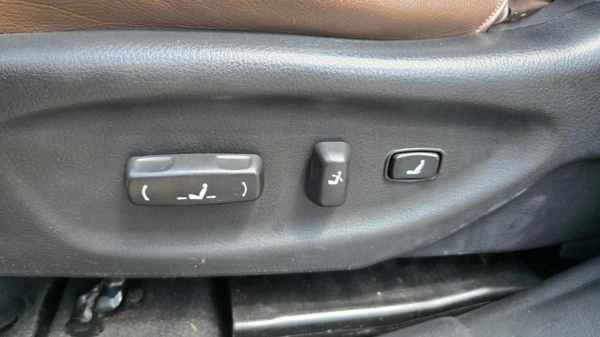 kia-sorento-2010-diesel-2199cc