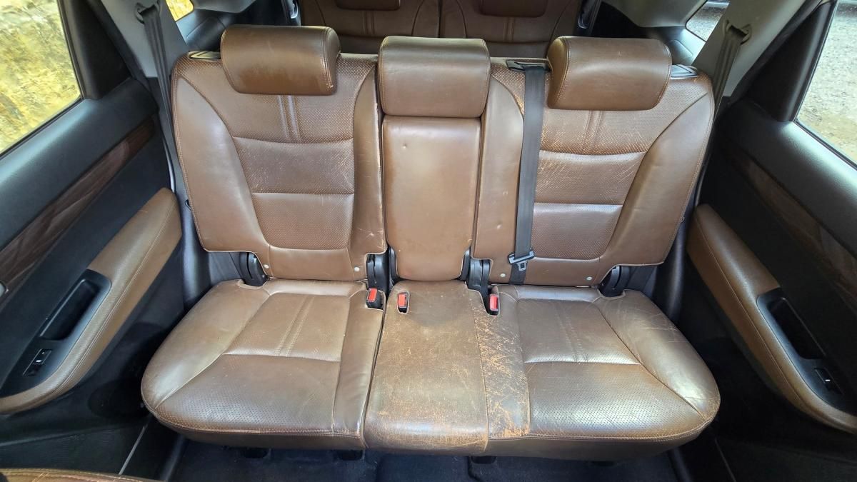 kia-sorento-2010-diesel-2199cc