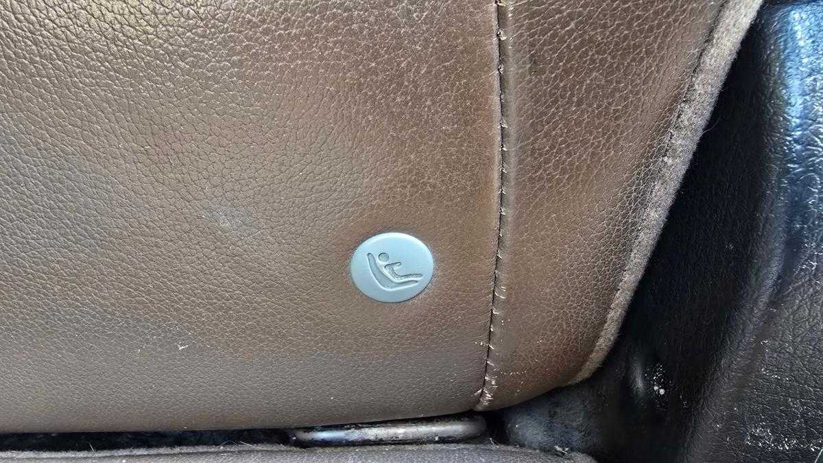 kia-sorento-2010-diesel-2199cc