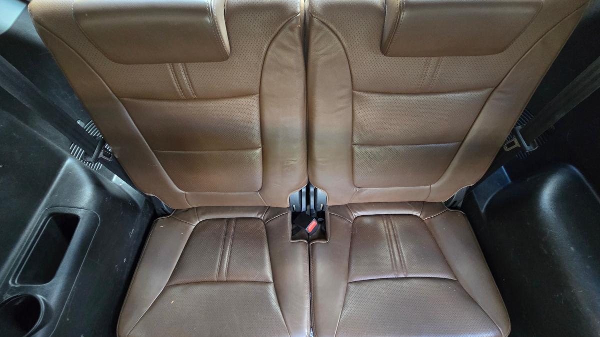 kia-sorento-2010-diesel-2199cc