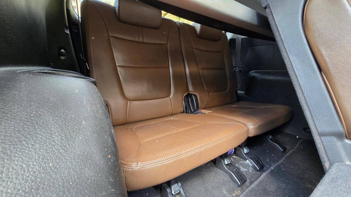 kia-sorento-2010-diesel-2199cc