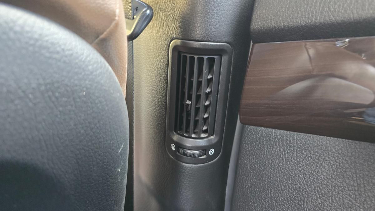 kia-sorento-2010-diesel-2199cc