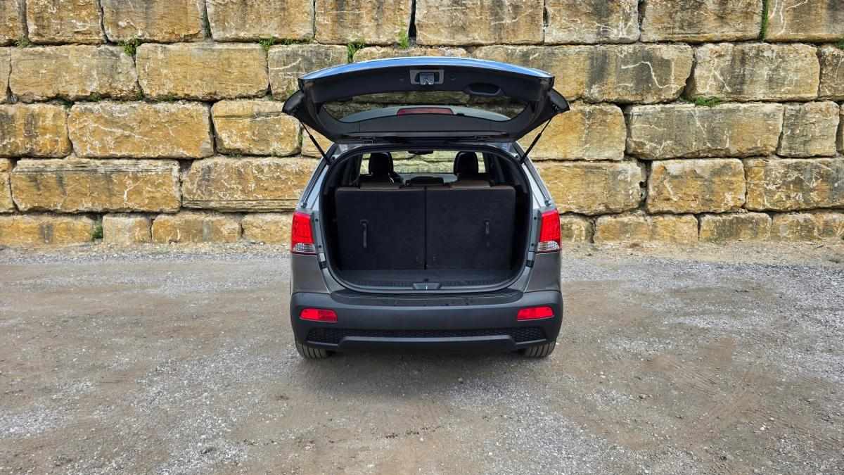 kia-sorento-2010-diesel-2199cc