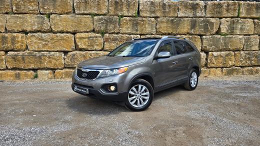 kia-sorento-2010-diesel-2199cc