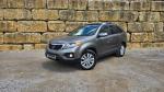 kia-sorento-2010-diesel-2199cc