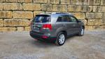 kia-sorento-2010-diesel-2199cc