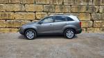 kia-sorento-2010-diesel-2199cc