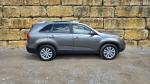 kia-sorento-2010-diesel-2199cc