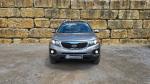 kia-sorento-2010-diesel-2199cc