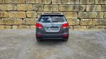 kia-sorento-2010-diesel-2199cc