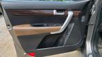 kia-sorento-2010-diesel-2199cc