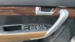 kia-sorento-2010-diesel-2199cc