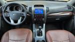 kia-sorento-2010-diesel-2199cc