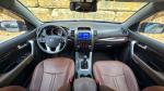 kia-sorento-2010-diesel-2199cc