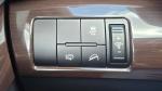 kia-sorento-2010-diesel-2199cc