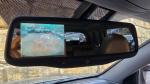 kia-sorento-2010-diesel-2199cc