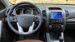 kia-sorento-2010-diesel-2199cc