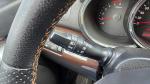 kia-sorento-2010-diesel-2199cc