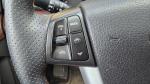 kia-sorento-2010-diesel-2199cc