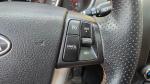 kia-sorento-2010-diesel-2199cc